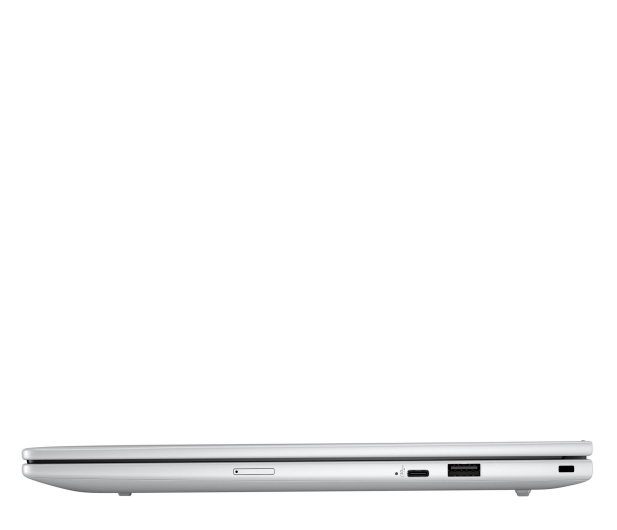 HP EliteBook 8 G1a Ryzen AI 7 Pro 350/32GB/512/Win11P C51FZET - 1365968 - zdjęcie 6